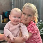𝐿𝒾𝓋𝒾𝒶 𝒩𝑜é & 𝑅𝑜𝓈𝒾𝑒 𝐿𝒾𝓋 𝒲𝑒𝓈𝓉𝑒𝓇𝓂𝒶𝓃 🌸 - @livianoe_rosieliv - Instagram