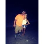 ☼ σℓινιαα ☼ - @oliviawestermann - Instagram