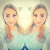 Olivia Ann Westerman - @oliviaannwesterma - TikTok