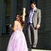 Olivia Wedderman - Facebook