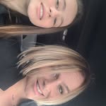 Olivia West - @westermann.olivia - Instagram