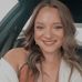 Olivia Westerman - Facebook