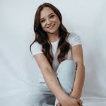 Olivia Westerman - @olivia.x.lynn - Instagram