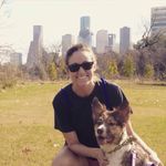 Olivia Westerman - @texan_teacher - Instagram
