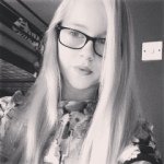 Olivia Westerman - @livi_westerman - Instagram