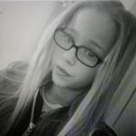 olivia westerman - @livi_westerman_2004 - Instagram