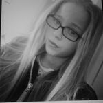 olivia westerman - @10_livi_westo_10 - Instagram