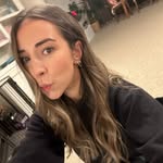 Olivia Westerman - @livwesterman - Instagram