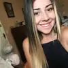 Olivia Westerman - @2180598056 - TikTok