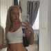 Olivia Westerman - Facebook