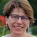 Olivia Westermann - Facebook