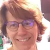 Olivia Westermann - @olivia.westermann7 - TikTok