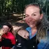 Olivia Westermann - @olivia.westermann - TikTok