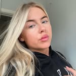 @oliviawesterman.2 - Instagram