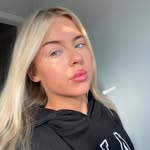 @oliviawesterman - Instagram