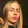 oliviawesterman - @oliviawesterman19 - TikTok