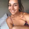 olivia.westerman - @olivia.westerman - TikTok