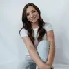Olivia.Westerman - @olivia_westerman - TikTok