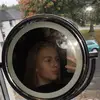 Oliviawesterman - @oliviawesterman1 - TikTok