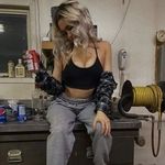 liv † - @olivia.westfall_ - Instagram