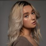 @_oliviawestfall - Instagram