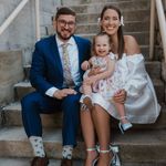 Olivia Vansickle-Westfall - @oliviak16 - Instagram