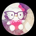 Olivia maryin rose westfall - @livywest_2 - Instagram