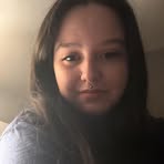 Olivia New Westfall - Facebook