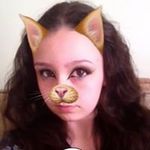 Olivia New Westfall - @olivianewwestfall - Instagram