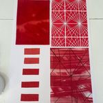 Olivia New Westfall - @livstextiles - Instagram