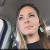 Olivia - @oliviawestfall2307 - TikTok