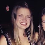 Olivia Saulnier Westfall - @oliviaswestfall - Instagram