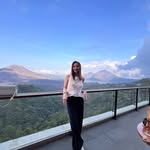 Olivia T Westfall - @oliviatwf11 - Instagram