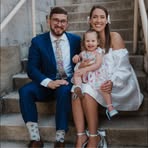 Olivia Vansickle-Westfall - Facebook