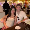 Olivia Westfall - @oliviarose_18 - TikTok