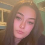Olivia Westfall - @munchkinbabi1 - Instagram