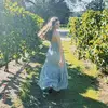 olivia_westfall - @olivia_westfall - TikTok