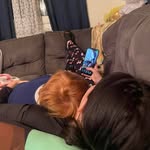 Olivia Westfall - @owestfall6 - Instagram
