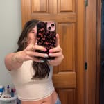 Olivia Westfall - @oliviawestfall - Instagram
