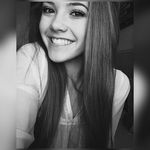 Olivia Westfall - @oliva_westfall - Instagram