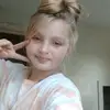 Olivia Westfall - @olivia.westfall - TikTok