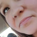 Olivia Westfall - @olivi_a5929 - Instagram