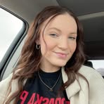 Olivia Westfall - Facebook