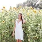 olivia westfall ᢉ𐭩 - @oliviaaa.westfall - Instagram
