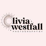 Olivia Westfall - photographer 🪩 - @oliviawestfallphotography - Instagram