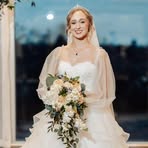Olivia Westfall-Barrios - Facebook