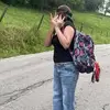 oliviawestfall3 - @oliviawestfall3 - TikTok