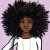 oliviawestfall5 - @oliviawestfall5 - TikTok