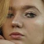 @oliviawestfallugly - Instagram