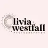 Photography By Olivia Westfall - @photooliviaw - TikTok